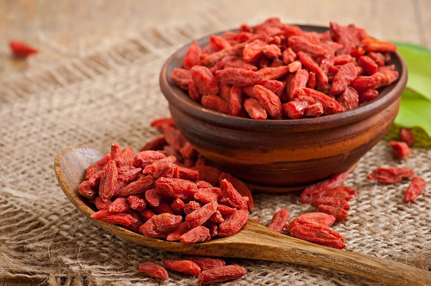 Berberine for Weight Management: Does It Actually Work?