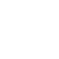 Promotes Healthy Vaginal pH