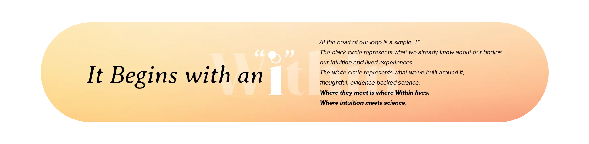 About Us