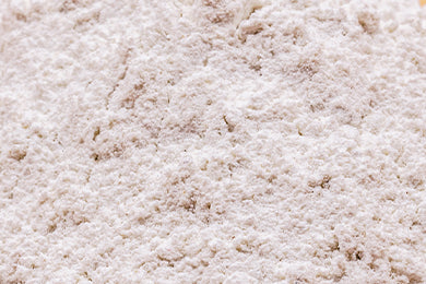 Chromium Picolinate