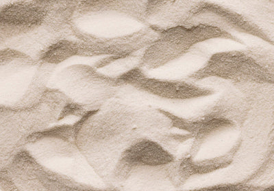 Berry Flavour Blend
