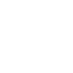 Supports Cycle Regularity