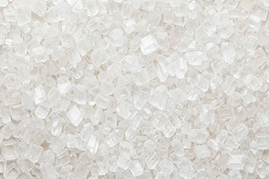 Erythritol