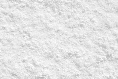 Fructo-oligosaccharides