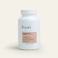 Hormonal Balance Support*