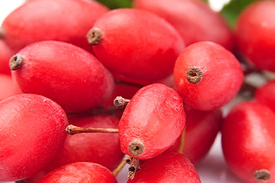 Liposomal Berberine HCl