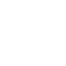 Eases PMS Symptoms Naturally