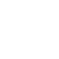 Supports Reproductive Health