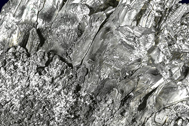 Triple Magnesium Complex