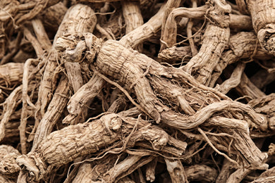 Valerian Extract