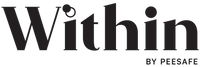 drawer-image