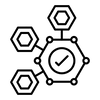 Bioavailable
