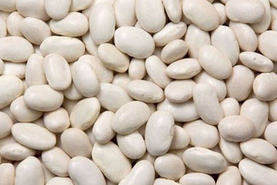 White Kidney Bean Extract